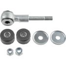Stange/Strebe, Stabilisator 35366 01 Stange/Strebe, Stabilisator 35366 01