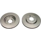 Bremsscheibe QD4719 Bremsscheibe QD4719
