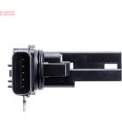 Denso Luftmassenmesser DMA-0103