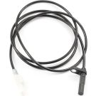 GEBE Sensor, Raddrehzahl 9 2298 1