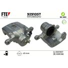 FTE Bremssattel 9291057