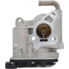 Valeo AGR-Ventil 703312