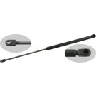 FEBI BILSTEIN 27661 Gasfeder, Koffer-/Laderaum FEBI BILSTEIN 27661 Gasfeder, Koffer-/Laderaum