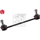 febi bilstein 2 x FEBI Stange/Strebe, Stabilisator ProKit 103601