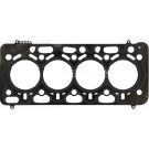 Victor Reinz Dichtung, Zylinderkopf 61-10189-30