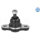 Meyle Trag-/Führungsgelenk MEYLE-ORIGINAL: True to OE 37-16 010 0004