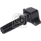 FEBI BILSTEIN 183764 Zündspule FEBI BILSTEIN 183764 Zündspule