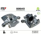 FTE Bremssattel 9290413
