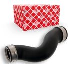 FEBI BILSTEIN 49362 Ladeluftschlauch FEBI BILSTEIN 49362 Ladeluftschlauch