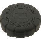 FEBI BILSTEIN 30533 Verschlussdeckel, Kühlmittelbehälter