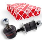 FEBI BILSTEIN 31709 Koppelstange