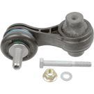 Lemförder Stange/Strebe, Stabilisator 39863 01