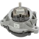 Lagerung, Motor 38091 01