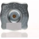 Mahle Verschlussdeckel, Kühlmittelbehälter BEHR CRB 115 000S