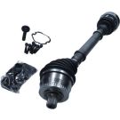 Maxgear Antriebswelle 49-0454