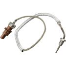 Sensor, Abgastemperatur 08941008 Sensor, Abgastemperatur 08941008