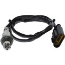 BOSCH Lambdasonde 0 258 030 030