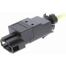 Vemo Bremslichtschalter V30-73-0147