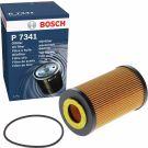 Ölfilter F 026 407 341 Ölfilter F 026 407 341