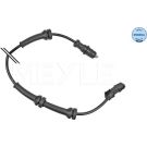 Meyle Sensor, Raddrehzahl MEYLE-ORIGINAL: True to OE 16-14 800 0008