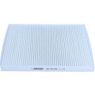 Filter, Innenraumluft 26-0122
