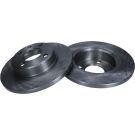 Maxgear Bremsscheibe 19-0773 Maxgear Bremsscheibe 19-0773