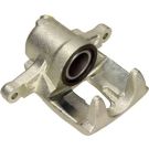 Maxgear Bremssattel 82-0295