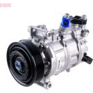 DENSO 6SES14C Klimakompressor DCP02106