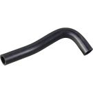 Metzger Schlauch, Kurbelgehäuseentlüftung 2380160