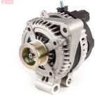 Denso Generator DAN1103