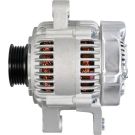 Generator 8EL 012 427-821
