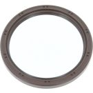 Corteco Wellendichtring, Schaltgetriebe 19034103B