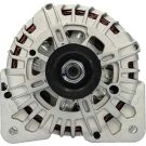 PSH Generator +Line Original 575.925.150.000