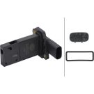 Hella Luftmassenmesser 8ET 009 142-821