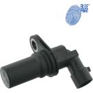 Blue Print Impulsgeber, Kurbelwelle ADK87222