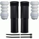 Sachs Staubschutzsatz, Stoßdämpfer Service Kit 900 358