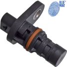 Blue Print Impulsgeber, Kurbelwelle ADG072100