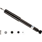 Bilstein Stoßdämpfer BILSTEIN - B4 Serienersatz 24-015189