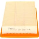 BOSCH 1 457 433 095 Luftfilter