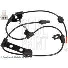Sensor, Raddrehzahl ADG071119 Sensor, Raddrehzahl ADG071119
