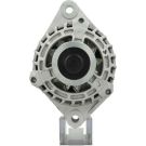 PSH Generator +Line Original 135.534.120.050