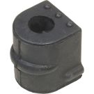 Lagerung, Stabilisator AWS2265