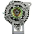 Generator 835.538.132.010