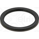 Elring Wellendichtring, Kurbelwelle 902.760