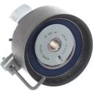 SKF Spannrolle, Zahnriemen VKM 14224