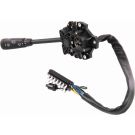 Blinkerschalter V30-80-1733-1