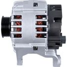Generator 8EL 012 426-111