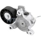 NTN-SNR Spannrolle, Keilrippenriemen GA359.20