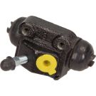 Maxgear Radbremszylinder 19-0603