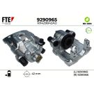 Bremssattel 9290965